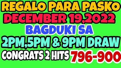 boss doy live today youtube